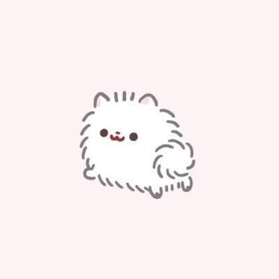 おれい♡♡Tさん