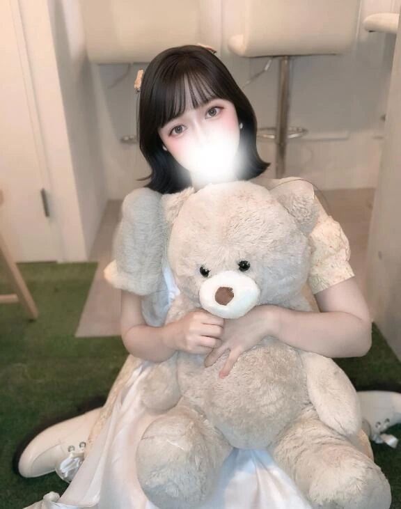 遊びに来ないの&#10067;後悔するよ&#10067;