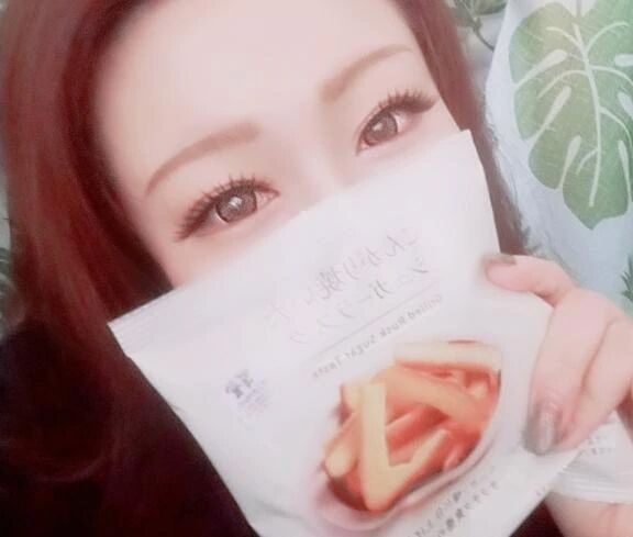 おやすみ確定日&#8252;&#65039;