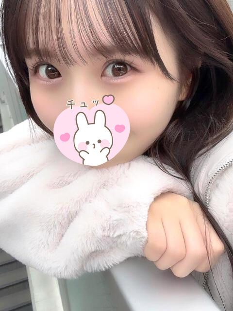 変態に(^^)スケベに！！