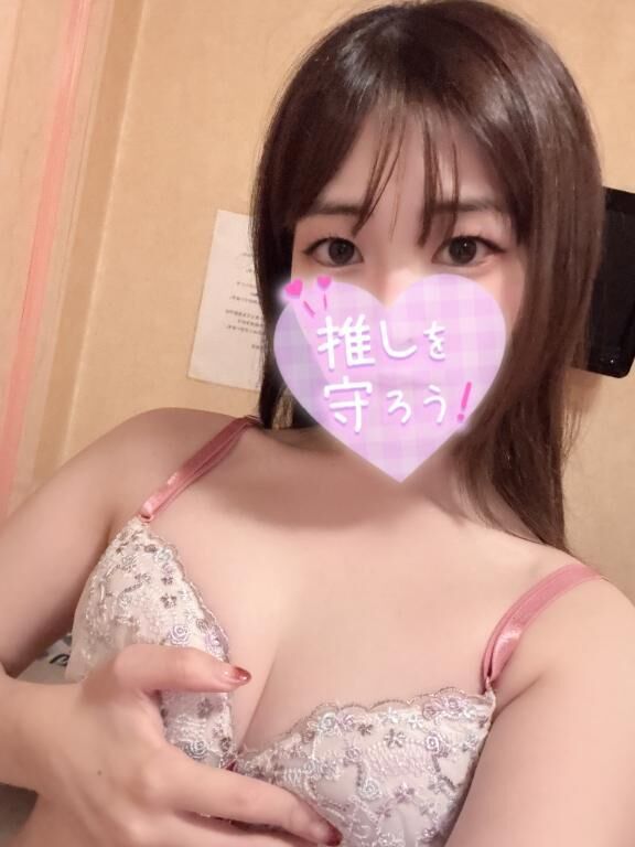 嬉しいにょ&#9825;&#9825;