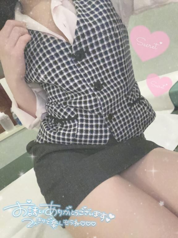 あそぼー&#9825;