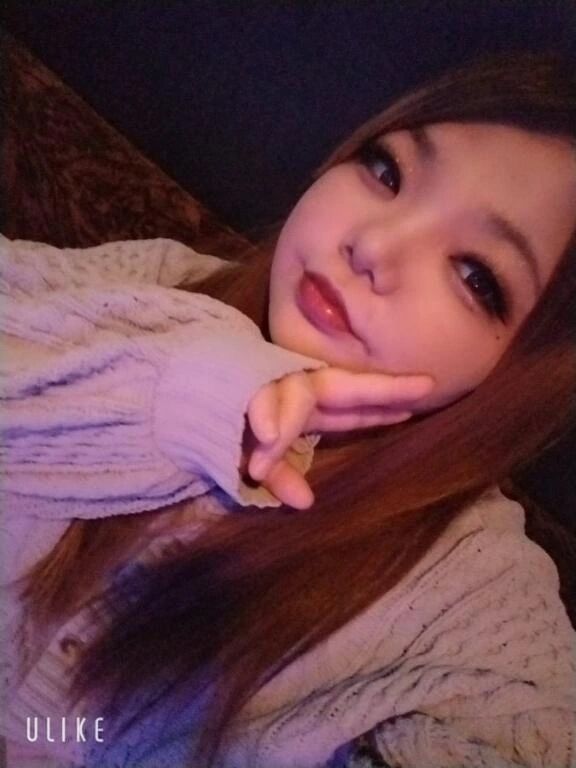 ぬいぐるみほしい