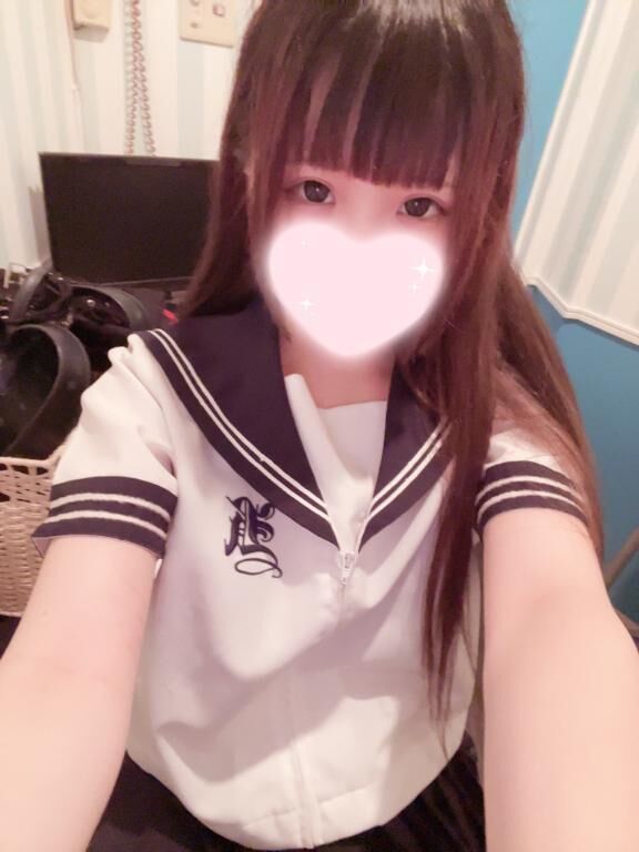 &#9825; お礼 &#9825;