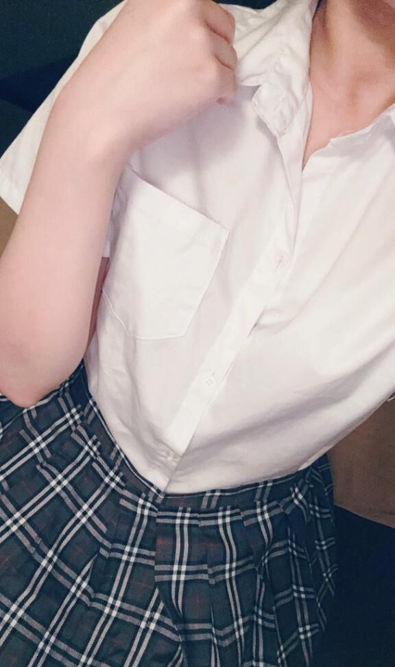 お礼&#9825;