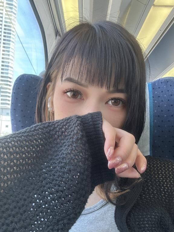 出勤します&#9825;