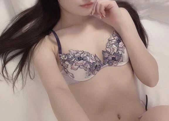 驚かれること&#129762;&hearts;&#65039;