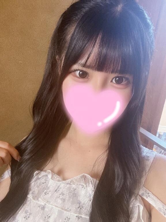 おはよ&#x301C;&#9825;