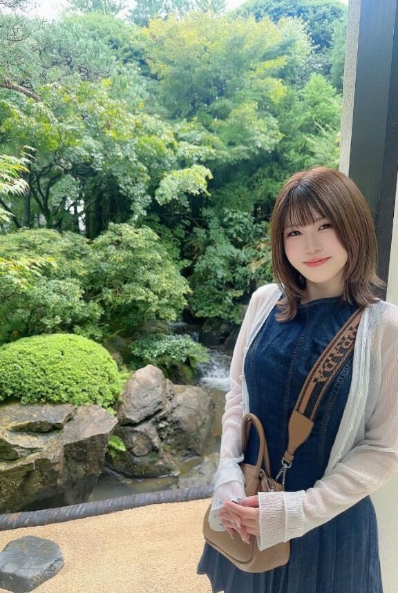 12日から&#9825;&#9825;