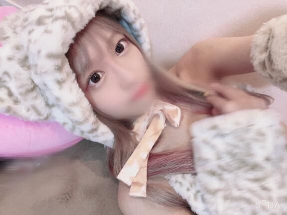 &#9825;