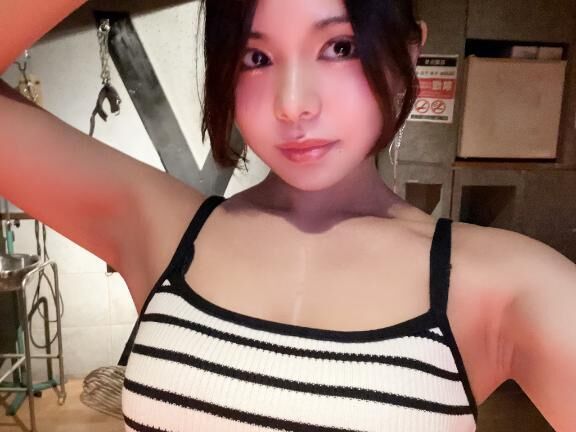 ありがとう&#9825;