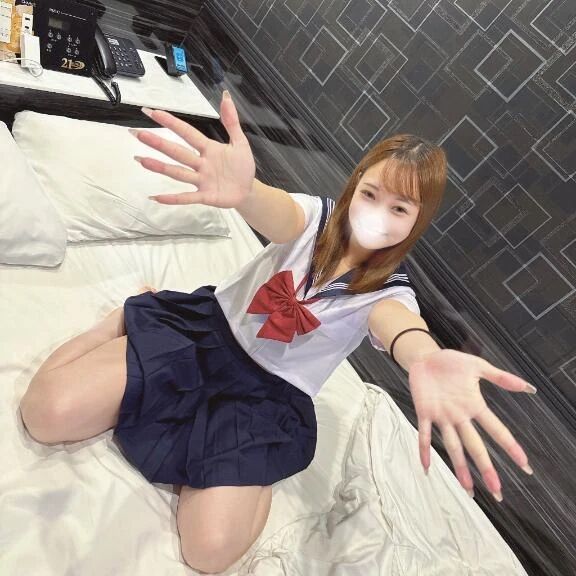 夕方過ぎると、、、