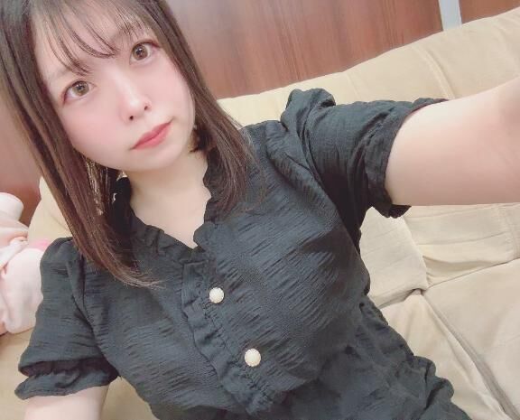 やっほー
