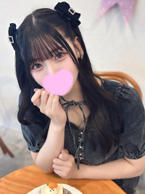 リピーターのお兄さま