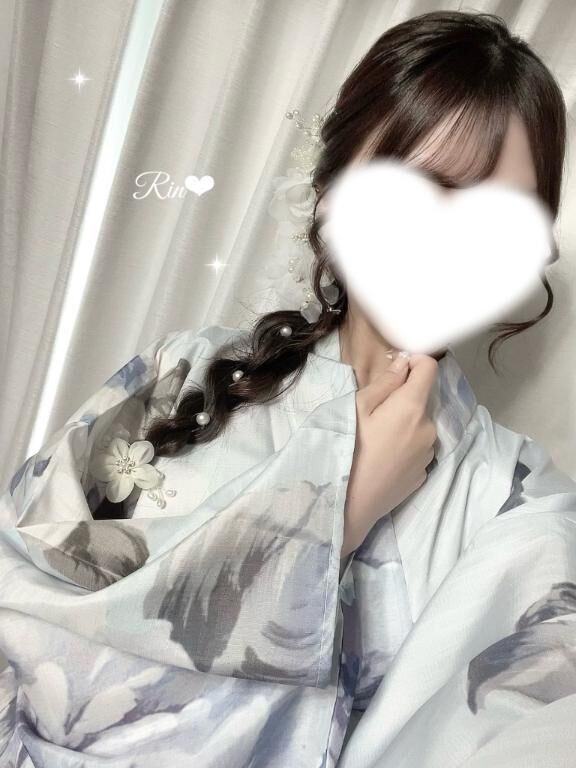 &#128140;&#129293;短め&#127872;