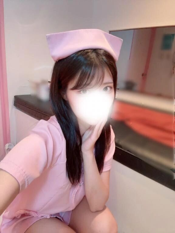 ウェンズデー&#129655;&#129655;