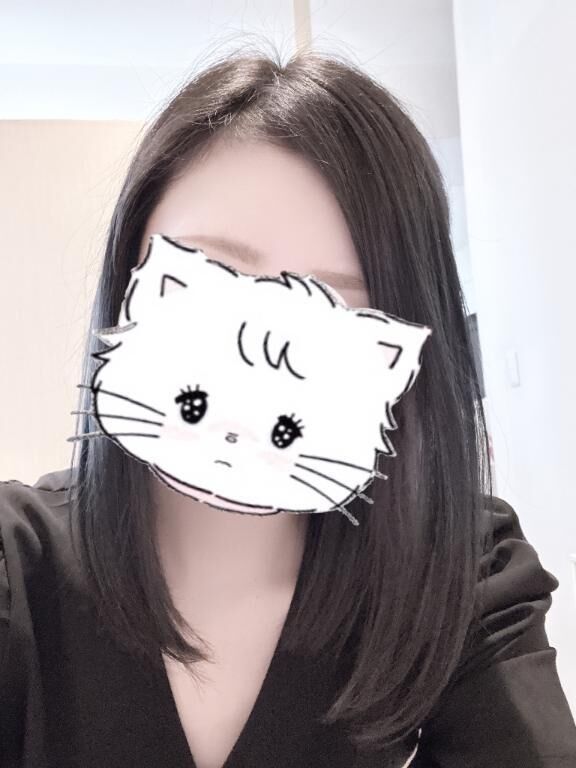 18時15分からご予約ありがとうございます！