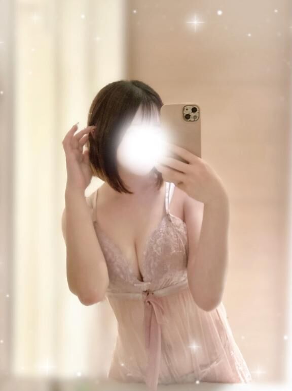 しゅ&#9825;