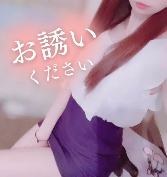 ラブレター&#9993;&#128149;