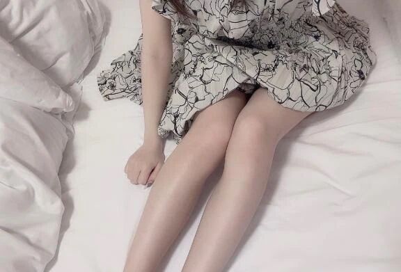 立て続けに&#128583;&#127995;&zwj;♀&#65039;&#128147;&#128147;&#128147;