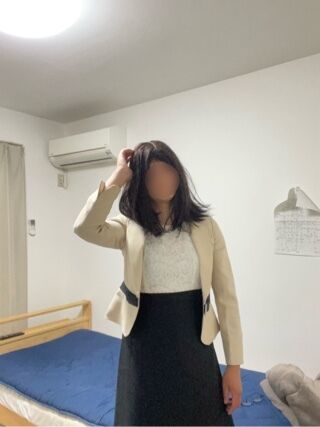今日は出勤