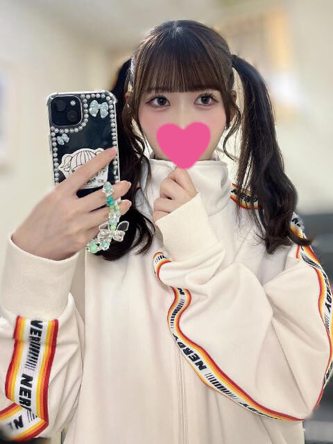 Hさんありがとう♪