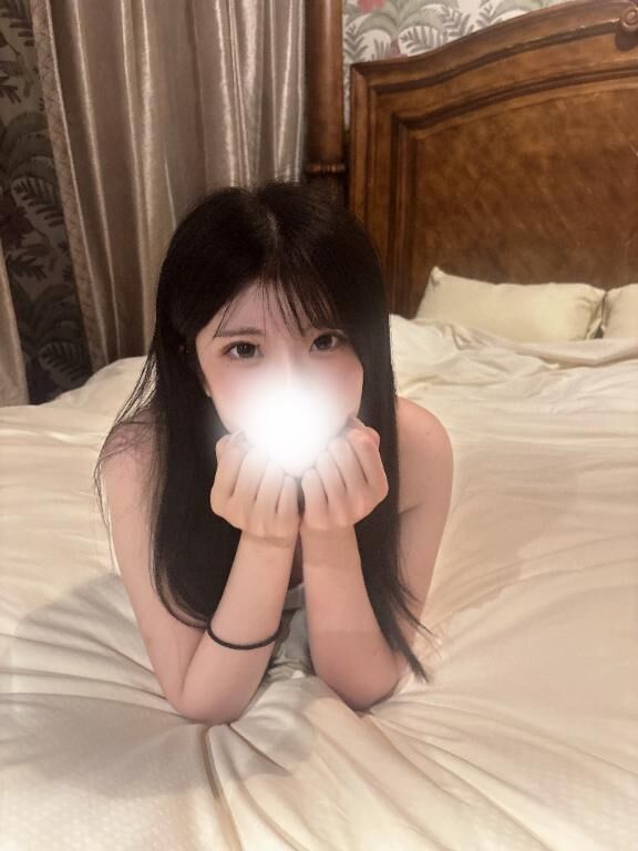明日からです&#9825;