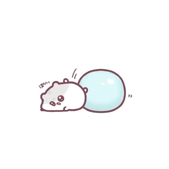 質問コーナー