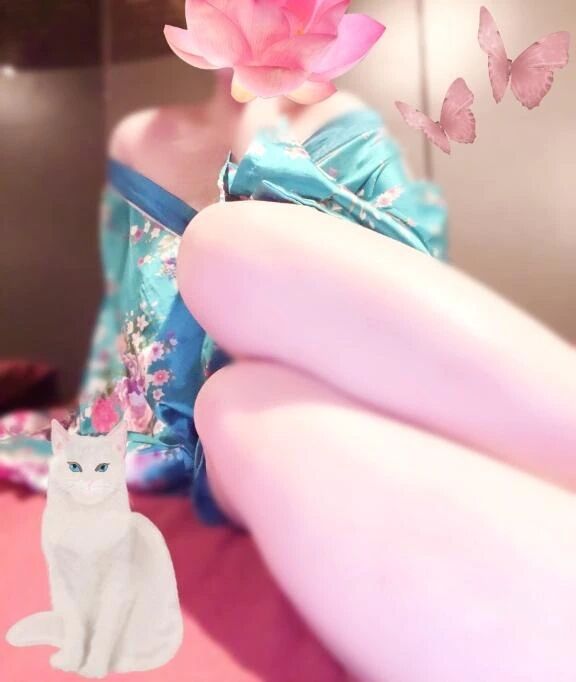 &#129719;ホッと雨宿りに&#129719;