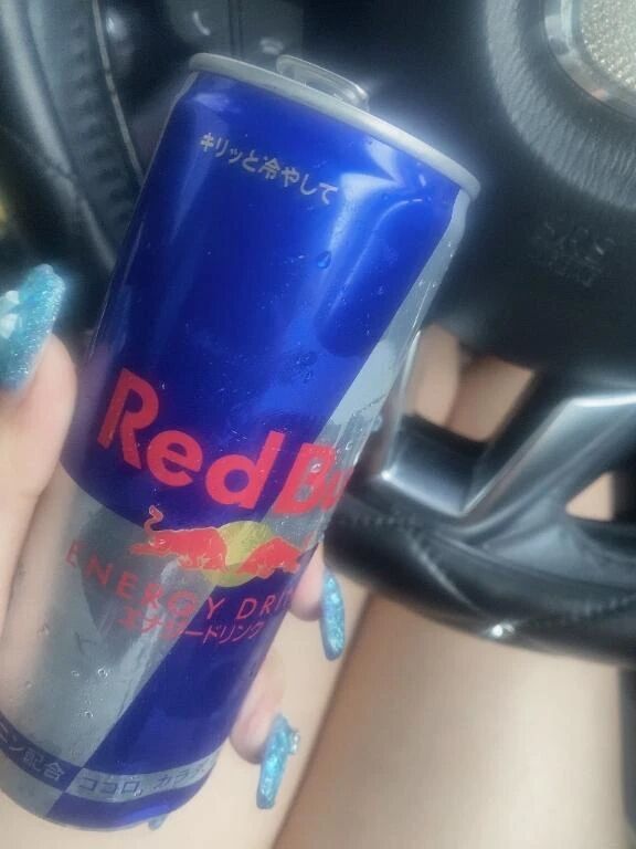 本日のガソリン⛽️