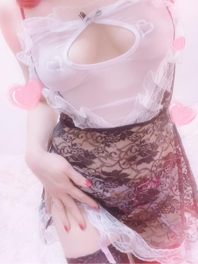 今日のお礼&#9825;