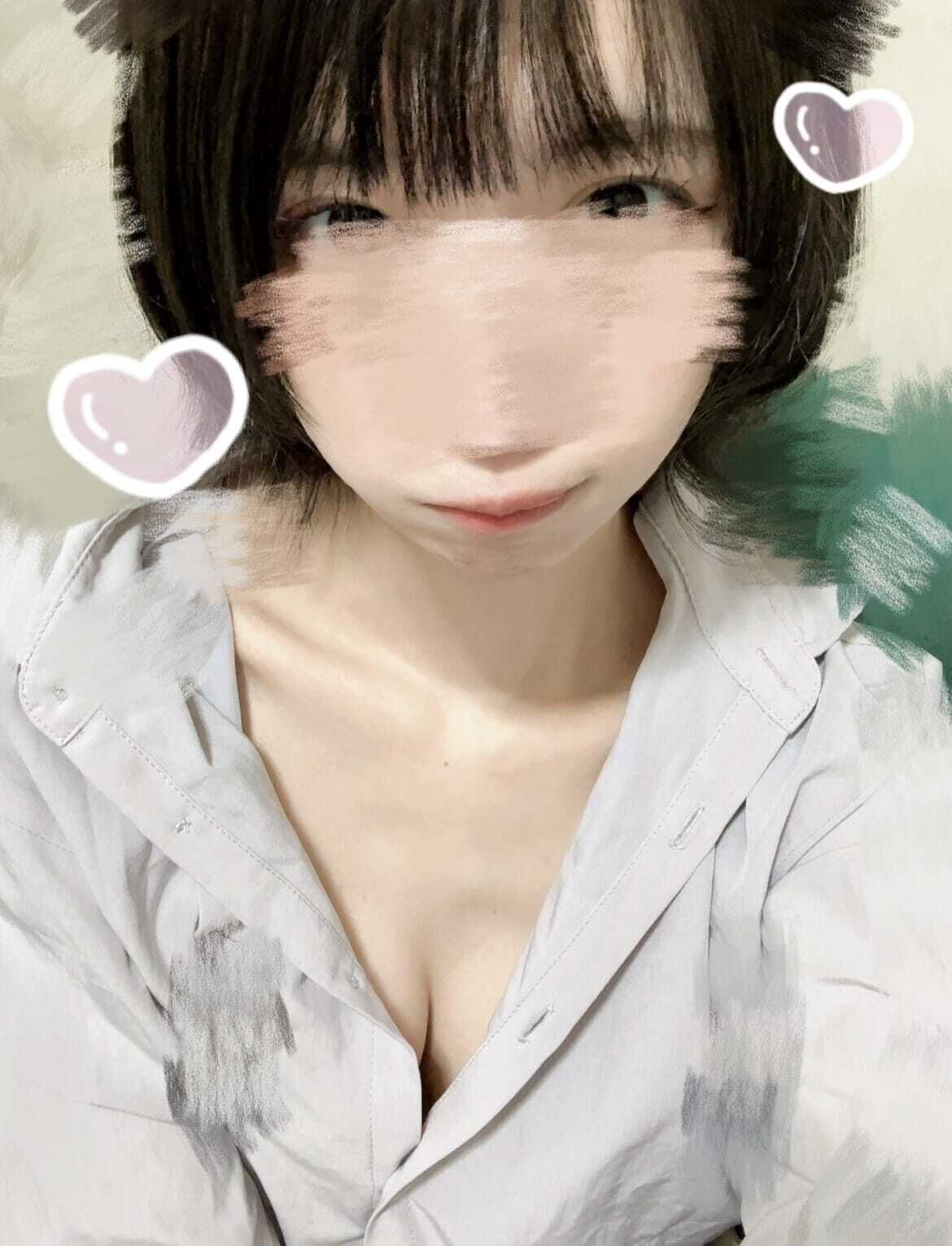 出勤しました&#9825;