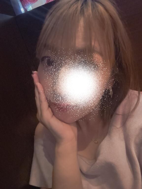 [お題]from:何が当たる？さん
