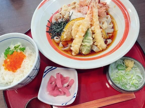 サガミサン