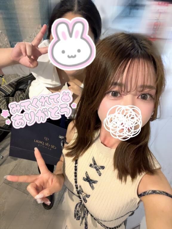 るんるんだよ(*&#714;&#728;&#715;*)。♪:*°