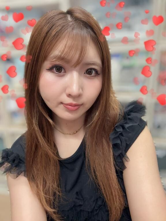 &#9825;&#9825;