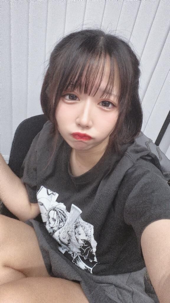 きょうのぽれ