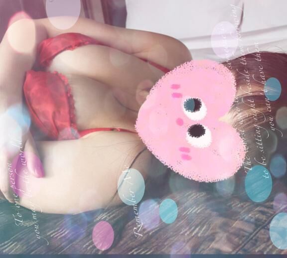 帰ってから&#9825;
