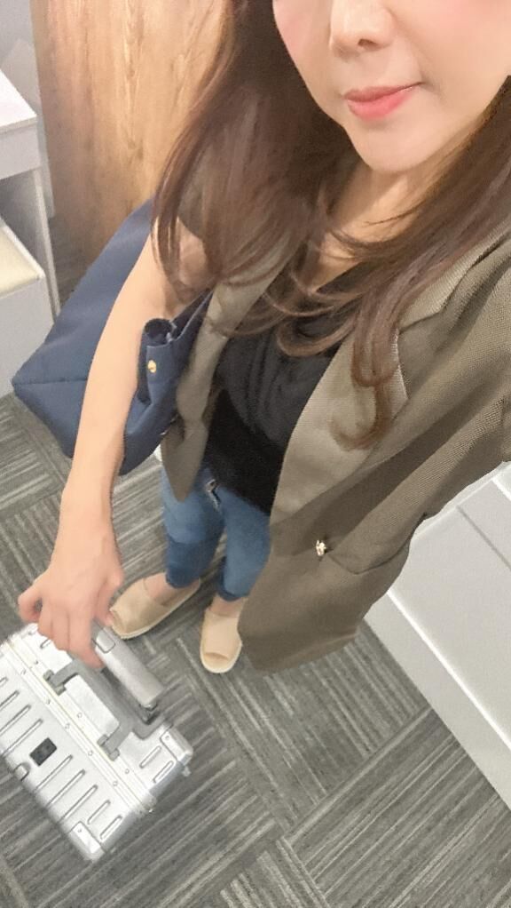 ここは&#9825;