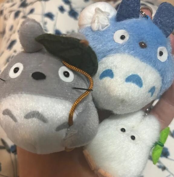 お礼&#128140;
