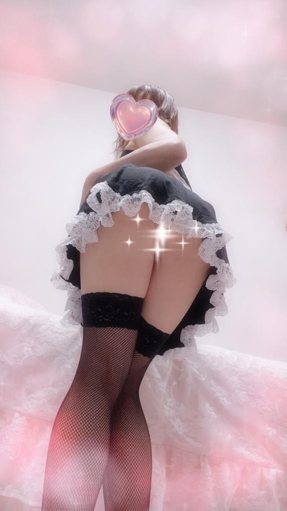 雨降りそうだよぉ&#9825;&#9825;&#9825;&#9825;