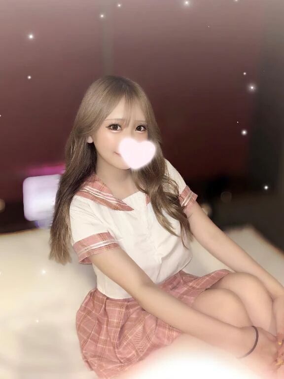 &#128152;好きなオプション