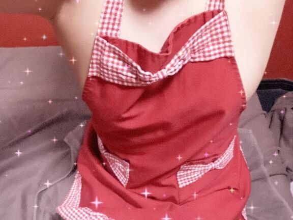 明日から&#10084;&#65039;&zwj;&#128293;&#127568;