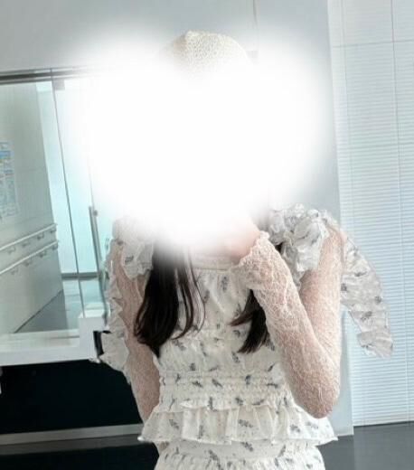&#9825;