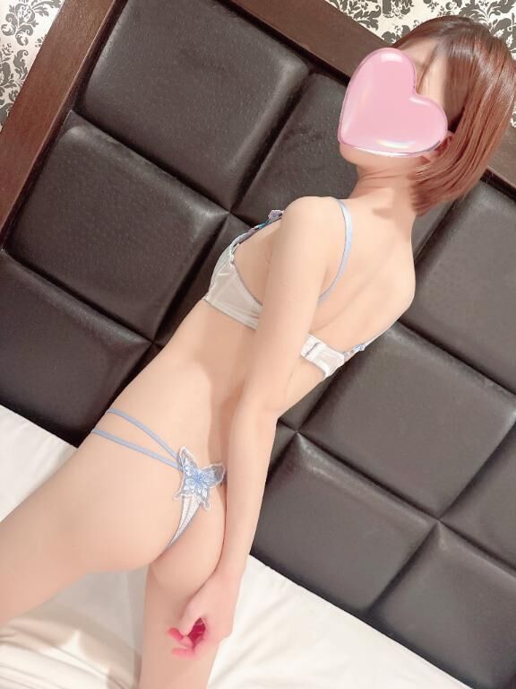 こんばんは♪
