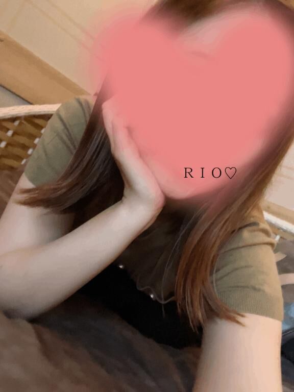 明日&#x301C;&#9825;