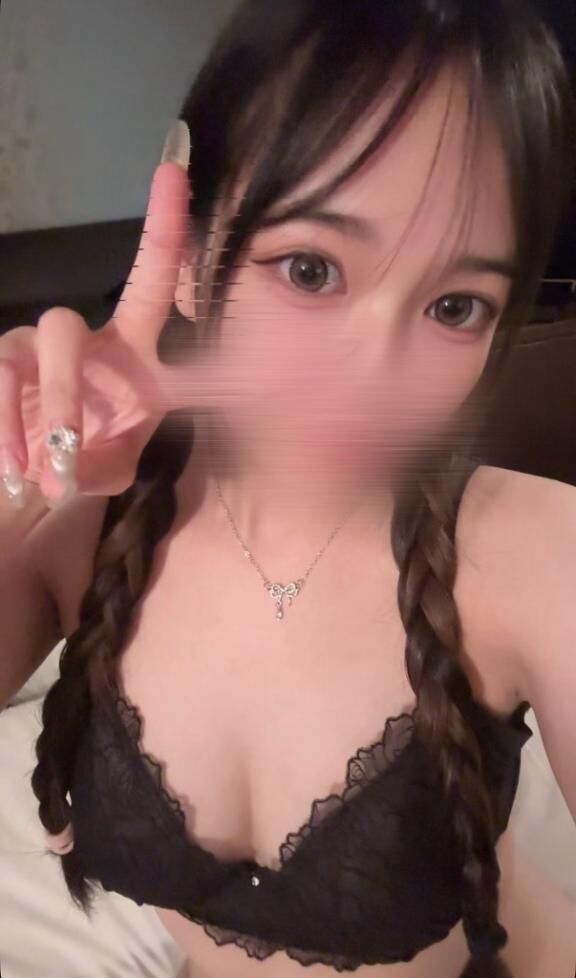 出勤しました&#9825;