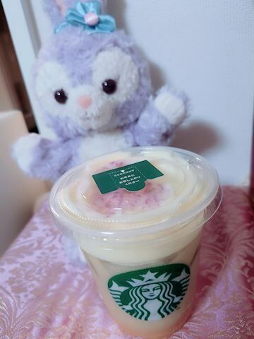 &#127381;ほうじ茶香る 焼き芋 ムース ティー ラテ&#129482;