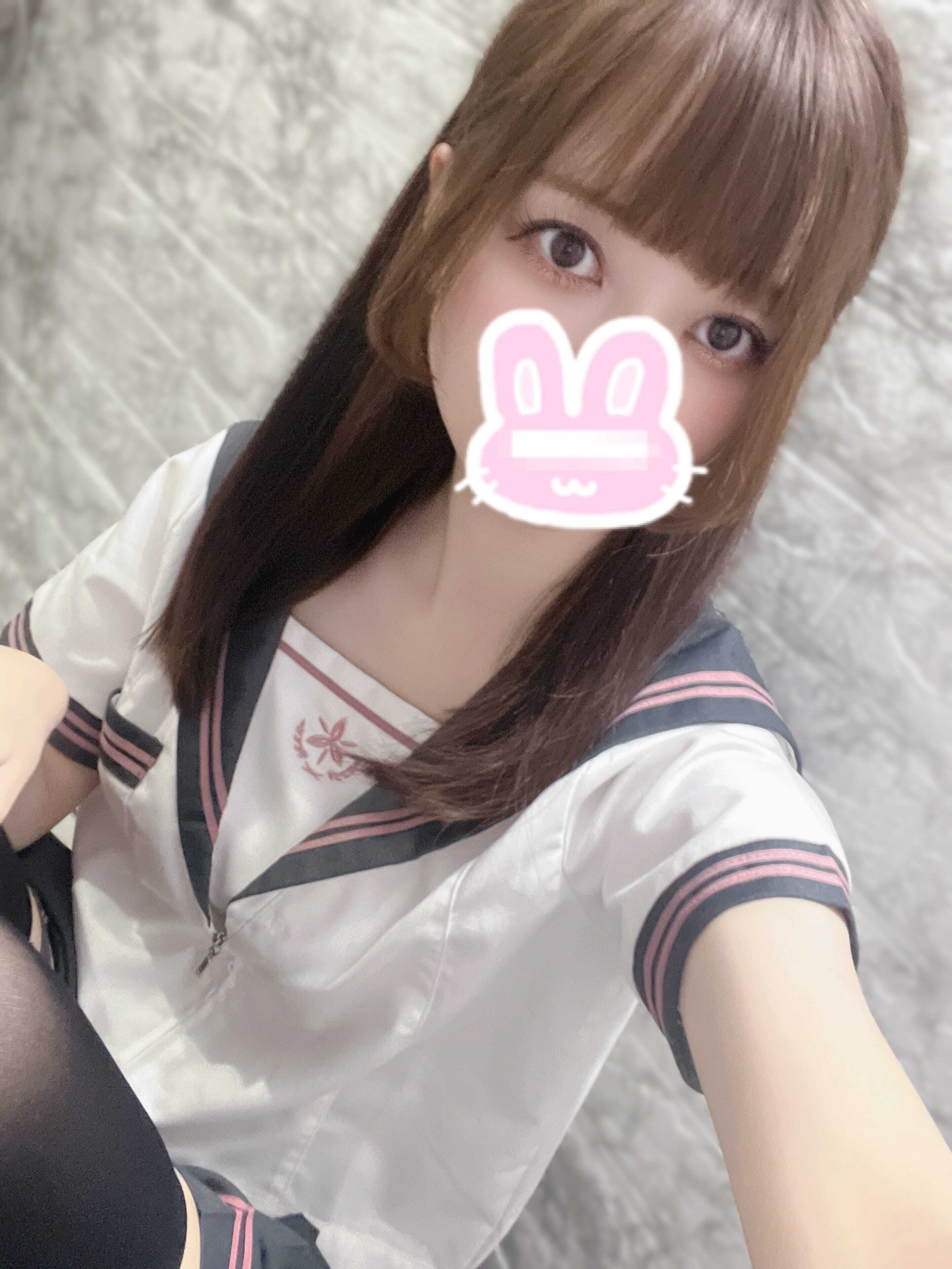 いじめる？いじめられる？&#9825;