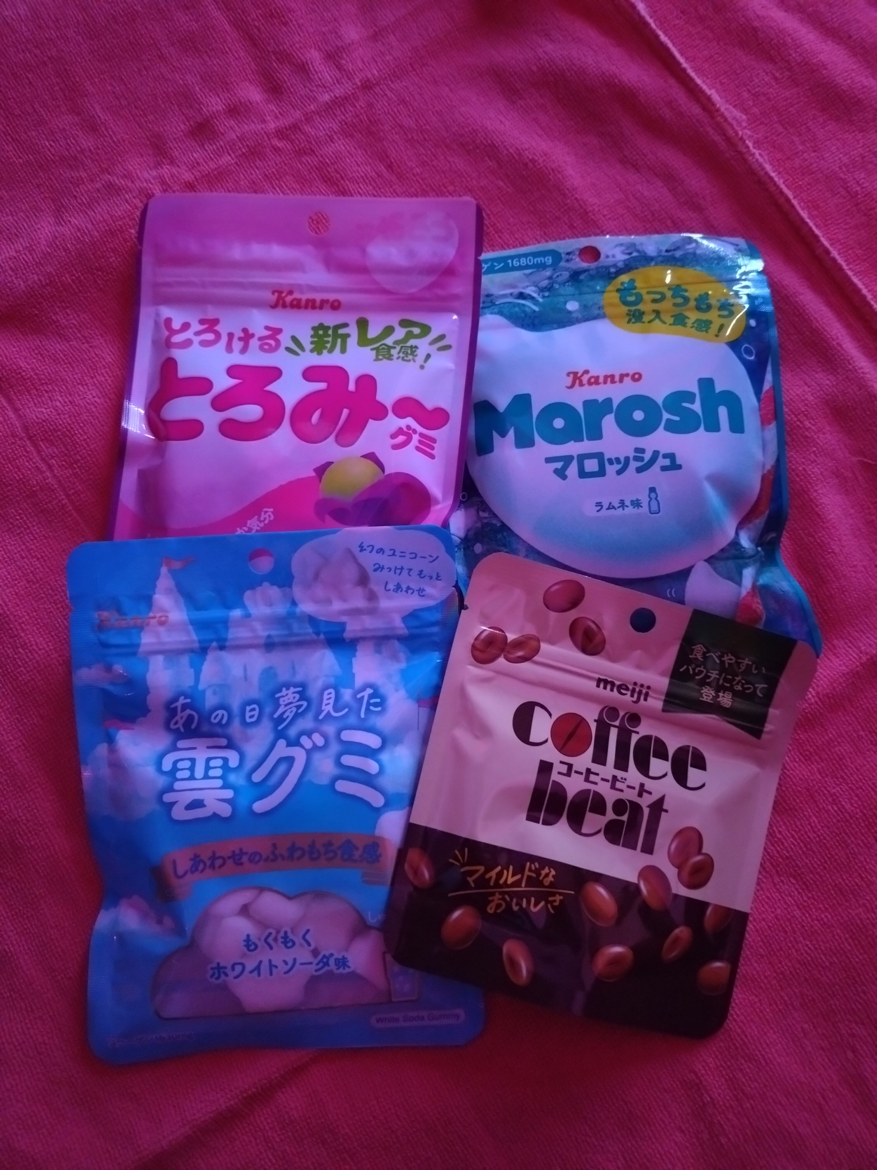 &#10084;&#65038;&#8605; 18:20〜 45分 本指Nさん